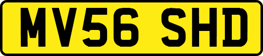 MV56SHD