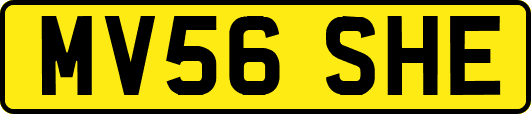 MV56SHE