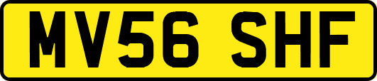 MV56SHF
