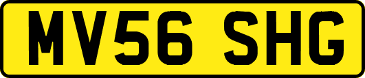 MV56SHG