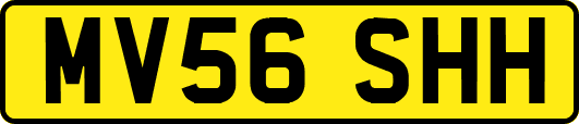 MV56SHH