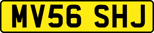 MV56SHJ