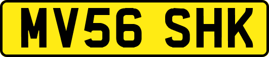 MV56SHK