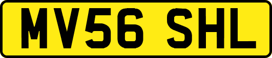 MV56SHL