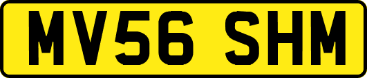 MV56SHM