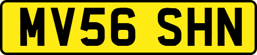 MV56SHN