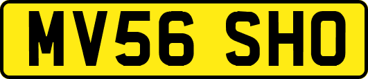 MV56SHO