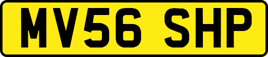 MV56SHP