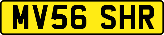 MV56SHR