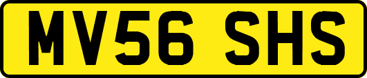 MV56SHS