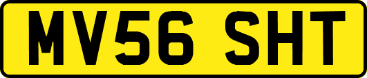 MV56SHT