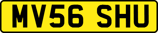 MV56SHU