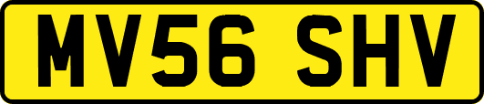 MV56SHV
