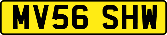 MV56SHW