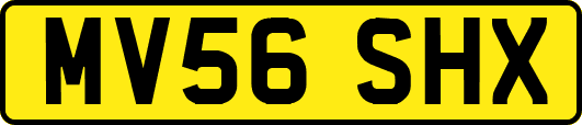 MV56SHX