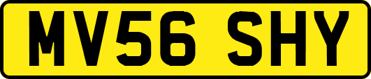 MV56SHY