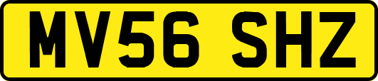 MV56SHZ