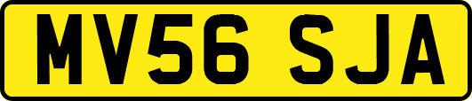 MV56SJA