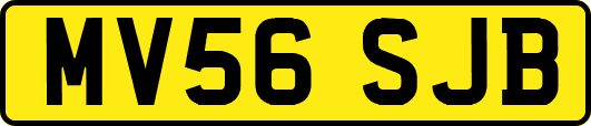 MV56SJB
