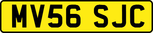 MV56SJC