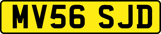 MV56SJD