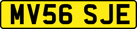 MV56SJE