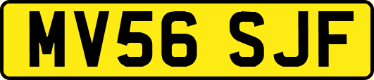 MV56SJF