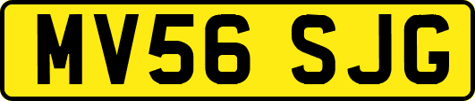 MV56SJG