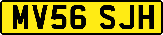 MV56SJH