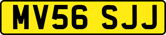 MV56SJJ