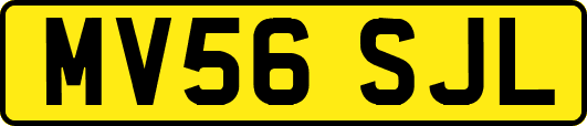 MV56SJL