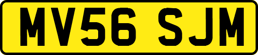 MV56SJM