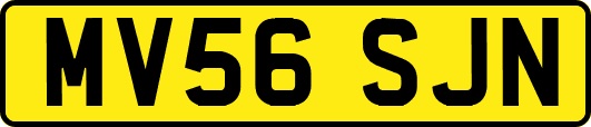 MV56SJN