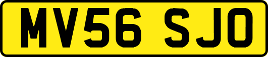 MV56SJO