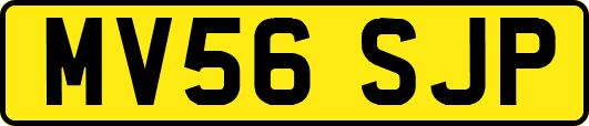 MV56SJP