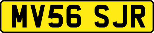 MV56SJR