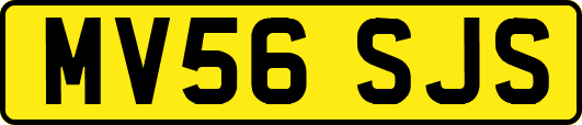 MV56SJS