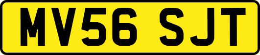 MV56SJT