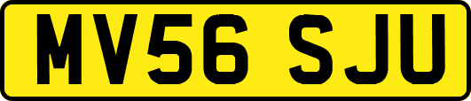 MV56SJU
