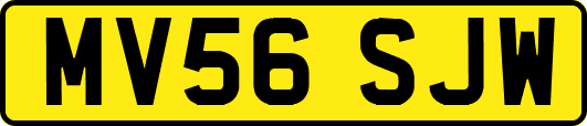 MV56SJW