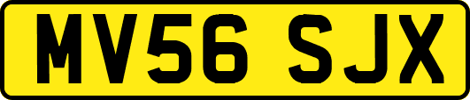 MV56SJX