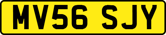 MV56SJY
