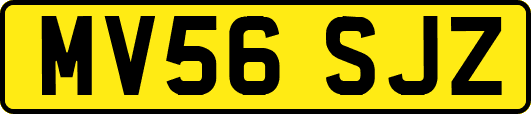 MV56SJZ