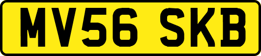 MV56SKB
