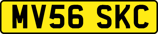 MV56SKC