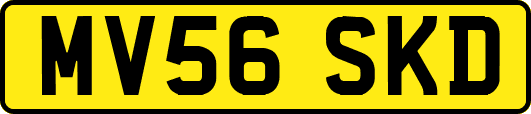 MV56SKD