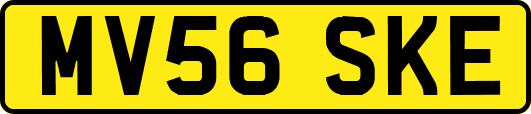 MV56SKE