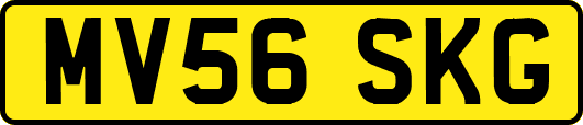 MV56SKG