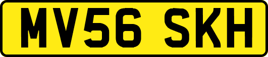 MV56SKH