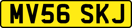 MV56SKJ